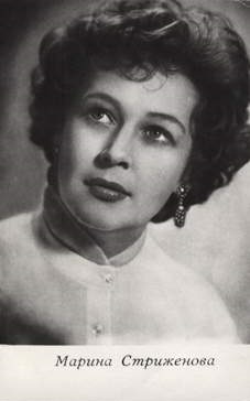 ���������� ��������